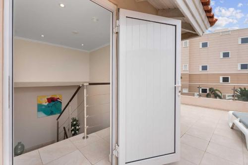 Eagle Beach-Private pool-Outdoor Deluxe townhome11 - image 4