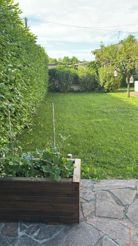  B&B Rivanazzano Tavernetta tra vino e terme in Rivanazzano Terme