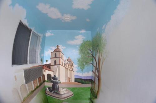 Sunset Motel - image 27