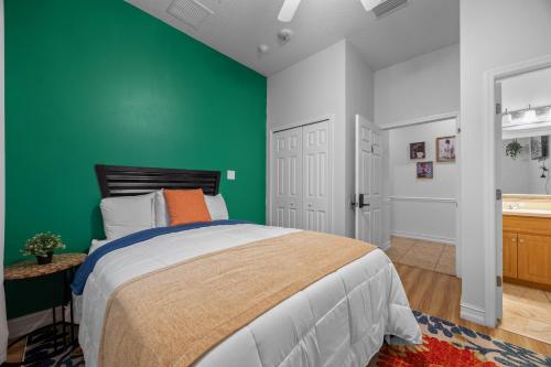 Banana Leaf Villa - image 13