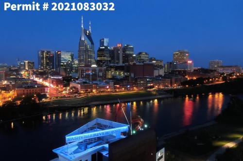 Cozy House - Great Rooftop - Walks to Bars - image 10