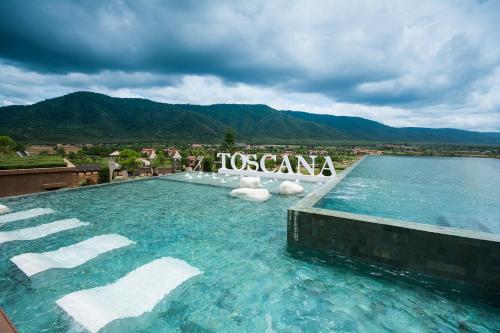 68632182 Toscana Hotel La Casetta