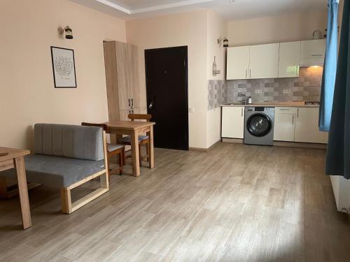 Гостьовий будинок Arсadia, Oděsa (fotografie 10)