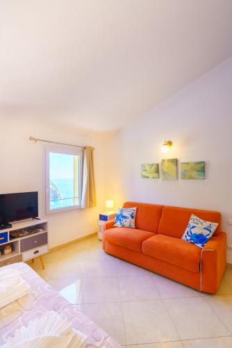 Cá Stella studio Flat, Riomaggiore (foto 7)