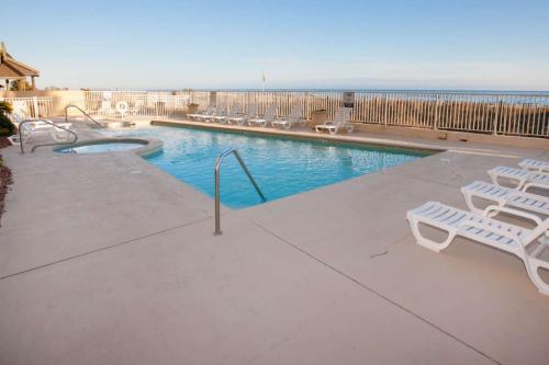 Four Winds 703, Orange Beach (zdjęcie 8)