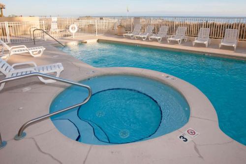 Four Winds 703, Orange Beach (zdjęcie 7)