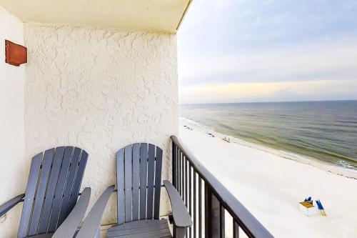 Lei Lani Tower by Meyer Vacation Rentals - image 13