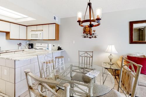 Lei Lani Tower by Meyer Vacation Rentals - image 7