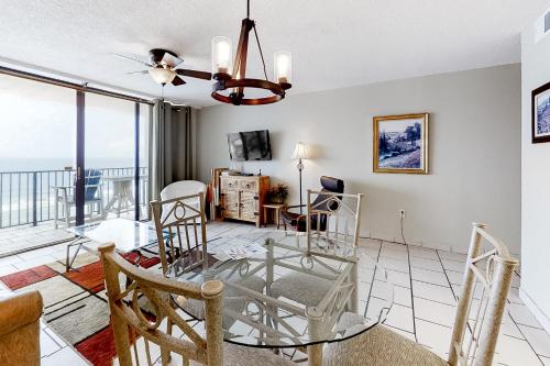 Lei Lani Tower by Meyer Vacation Rentals - image 10