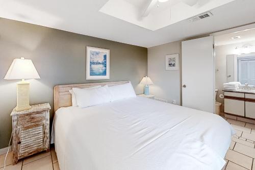 Lei Lani Tower by Meyer Vacation Rentals - image 14