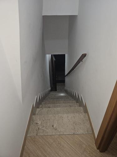 Case Dory, Sciacca (photo 2)