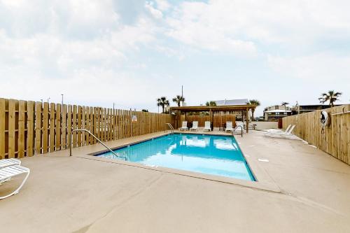 Lei Lani Tower by Meyer Vacation Rentals - image 9