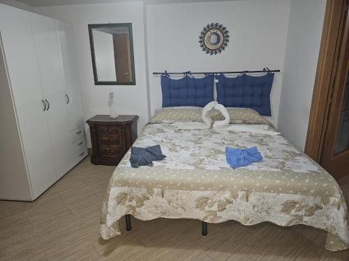 Case Dory, Sciacca (photo 8)