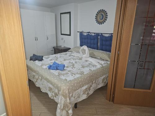 Case Dory, Sciacca (photo 9)