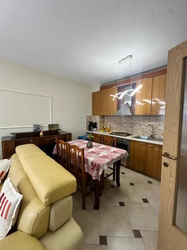 SeaScape Apartaments - image 5