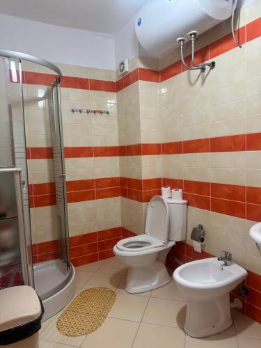 SeaScape Apartaments - image 2