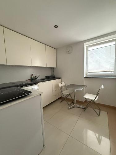 Apartment in Berlin with terrace1, Berlin (photo 8)