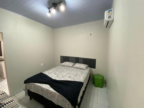 Flat próx rodoviária, faculdade ulbra, católica, aeroporto Sazonal 6, Palmas