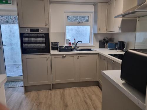 Tanerdy - Professional units with shared communal areas in 卡馬森市中心