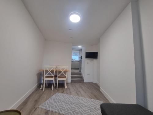 Tanerdy - Professional units with shared communal areas in 卡馬森市中心