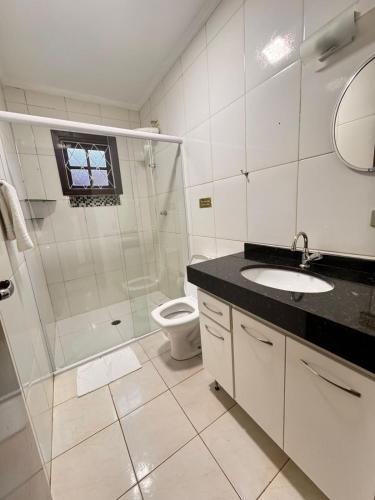 Standard Triple Room image 2