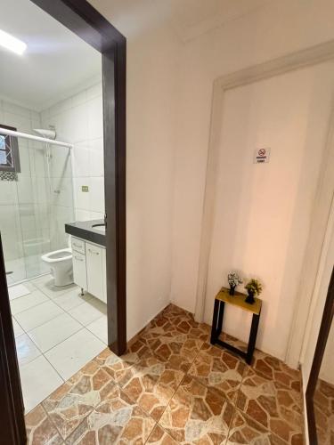 Standard Triple Room image 3