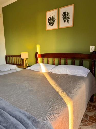 Standard Triple Room image 4