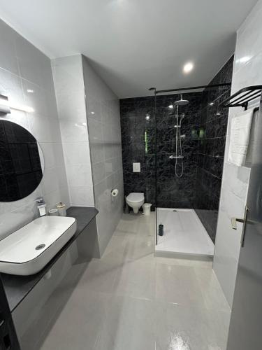 Brit Hotel du Commerce Bergerac - image 3