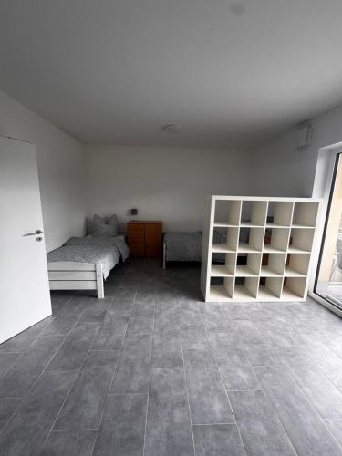 Bade Apartments Steinhöring (Bade Apartments Steinhoring) in Ebersberg