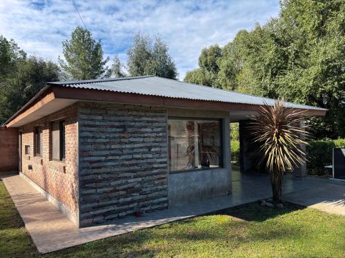 Casas familiares Imagina