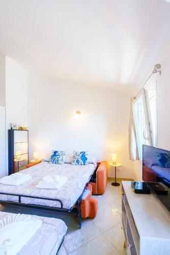 Cá Stella studio Flat, Riomaggiore (foto 9)
