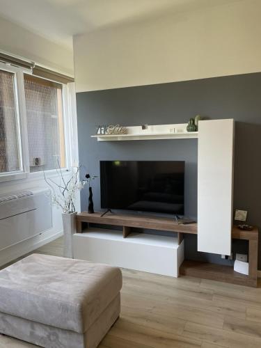  Pit Stop Apartment 2K23 - MXP - Busto Arsizio in Busto Arsizio