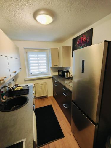 Schönes Apartment für Reisende und Berufstätige (Schones Apartment fur Reisende und Berufstatige) in 梅澤堡