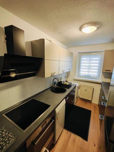 Schönes Apartment für Reisende und Berufstätige (Schones Apartment fur Reisende und Berufstatige) in 梅澤堡