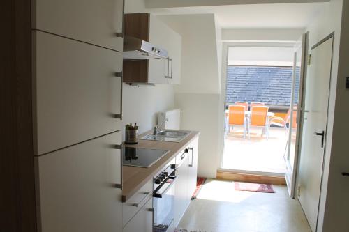 Létesítmények, Post Hostel For Youth, Students and Pilgrims in Lavamund