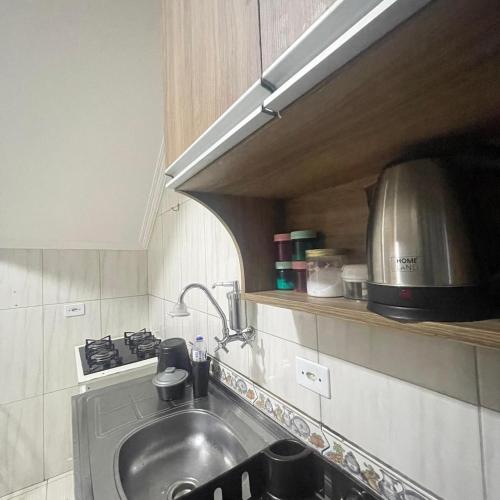Three-Bedroom House image 10