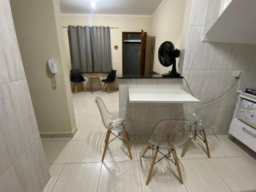 Three-Bedroom House image 7