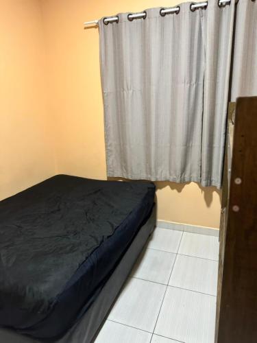 Three-Bedroom House image 3