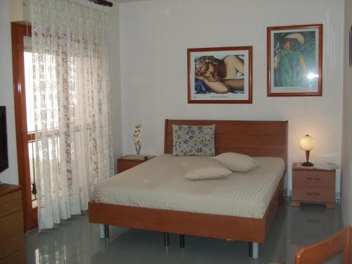 Camere Mazara 