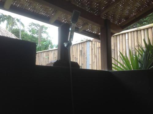 Suka's House Bed & Breakfast – Ubud, CO