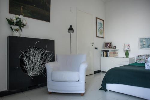 马尔吉别墅 马尔吉别墅