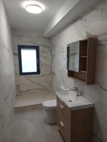 Garsoniera in Vila Campus Mamaia Constanta, Constanţa (Foto 5)