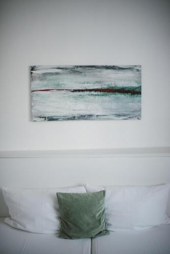meerzeit Hotel – Cuxhaven, NC