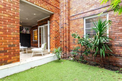Coogee Crest - Relaxed Base between Randwick & Beach - image 10