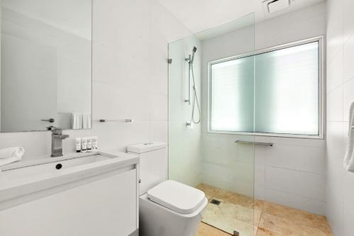 Coogee Crest - Relaxed Base between Randwick & Beach - image 8