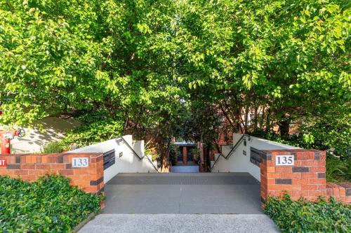 Coogee Crest - Relaxed Base between Randwick & Beach - image 5