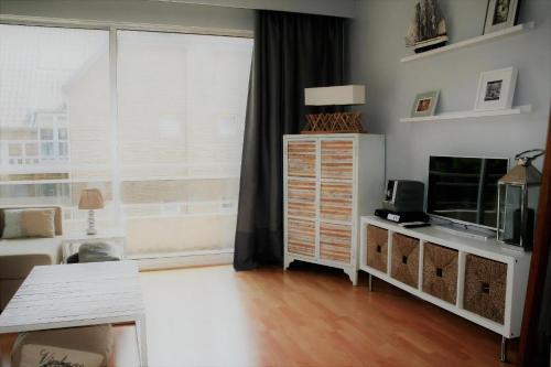 Lilyta A206 - image 5