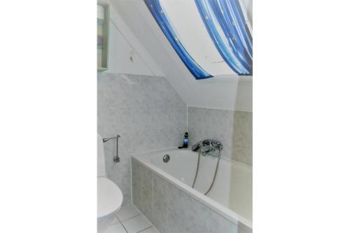 Achter N Diek - image 3