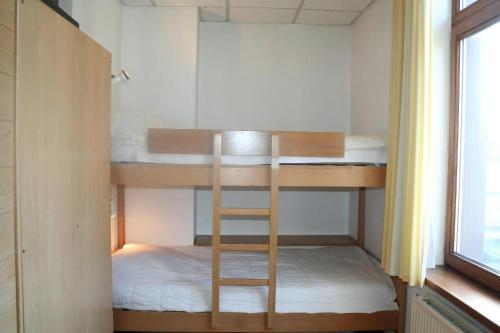 Beau Sejour A2 - image 3
