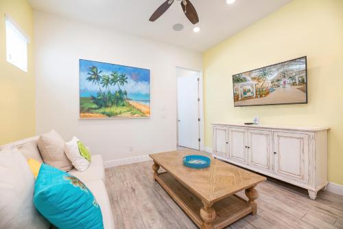 Kokomo Cottage near Disney with Margaritaville Resort  Island H2O Access - 8034SU - image 13